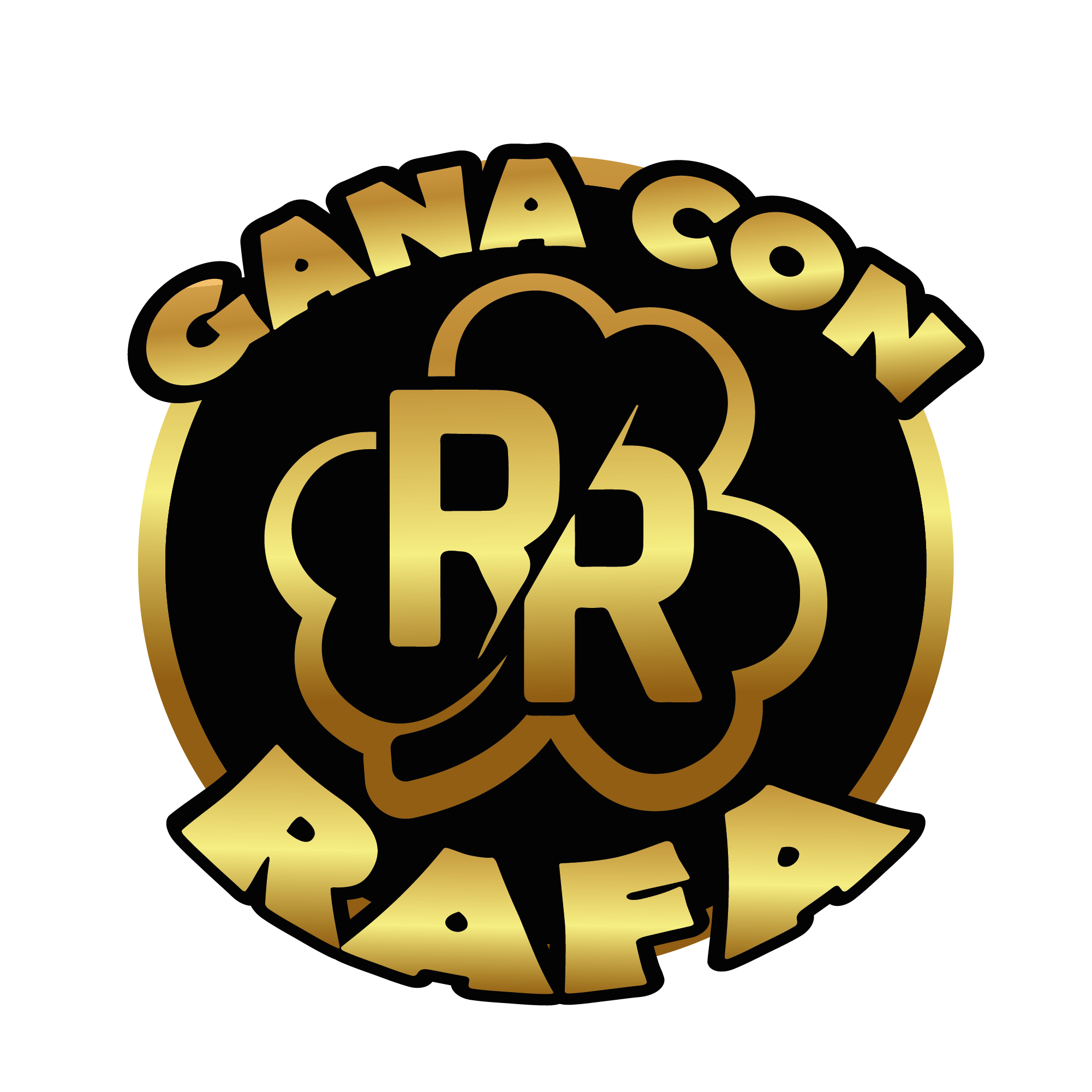 logo ronaldvallez.com